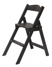 Sedia Scala Pieghevole