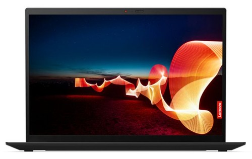 Lenovo thinkpad carbon gen - x1,
