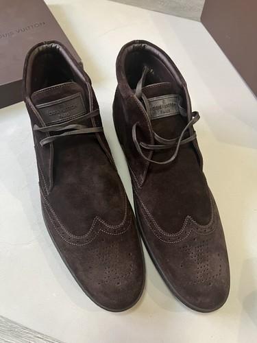 Louis vuitton corcovado - louis,
