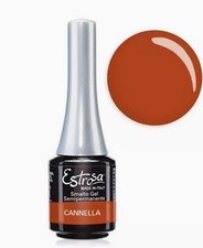 Smalto Semipermanente Gel Mini