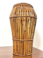 Portaombrelli Vintage in