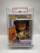 Giochi pokemon charizard 843 - pokemon,