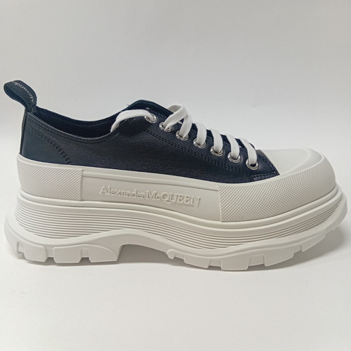 Alexander mcqueen scarpe - alexander,