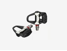 Favero ASSIOMA PRO RS-2 Pedali