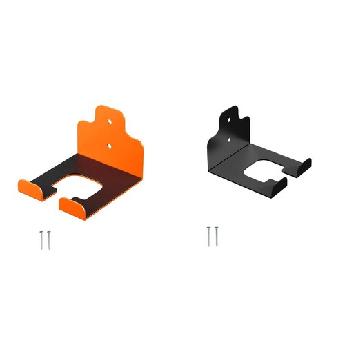 Supporto per decespugliatore