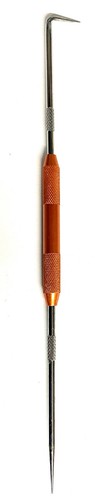 Penna scriba 225mm - penna,