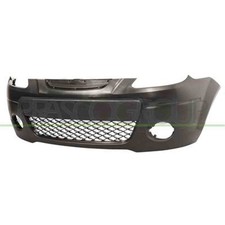 Paraurti Anteriore Per