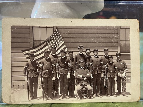 Foto montata guerre indiane - ,