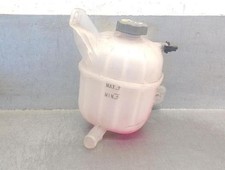 25430P4001 vaschetta acqua