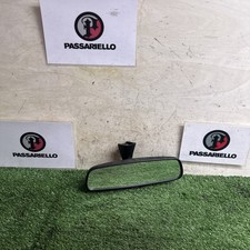SPECCHIETTO INTERNO ABITACOLO FORD FIESTA 2009-2015