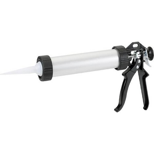Kwb 932300 pressa - , per