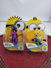  Fisher Price Imaginext