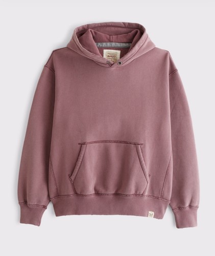 Abercrombie and fitch heritage - abercrombie,