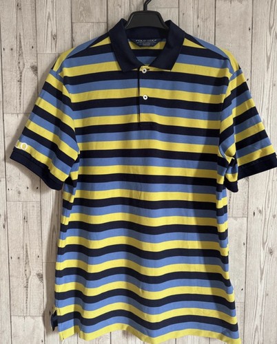 Polo ralph lauren golf pro - golf,