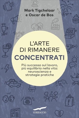 Libro arte rimanere - libro, l'arte