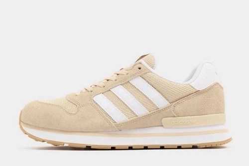 Adidas originals 500 - adidas,