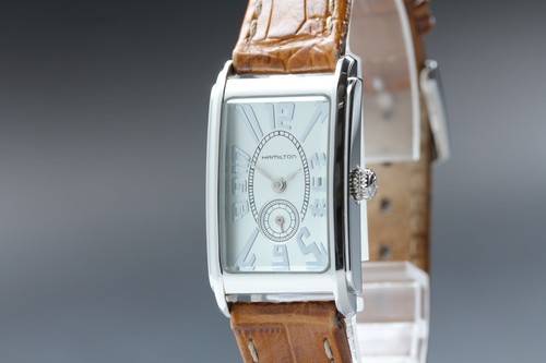 Quasi come nuovo - orologio, da