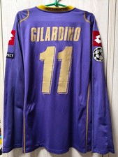 Maglia maglia calcio home