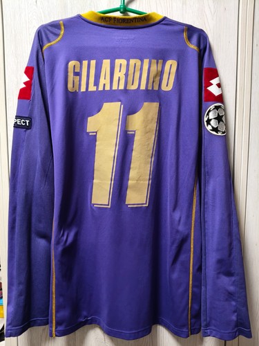 Maglia calcio - , home
