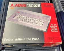 Personal computer domestico