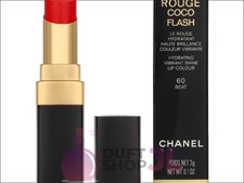 Chanel Rouge Coco Flash