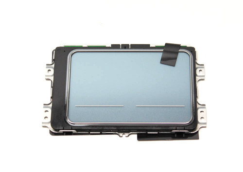 Bl902 001 gateway touch - gateway,
