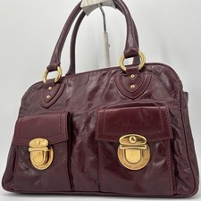 MARC JACOBS Borsa a mano in