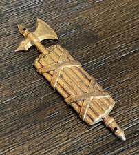 WW2 Fascista Italiano 1°