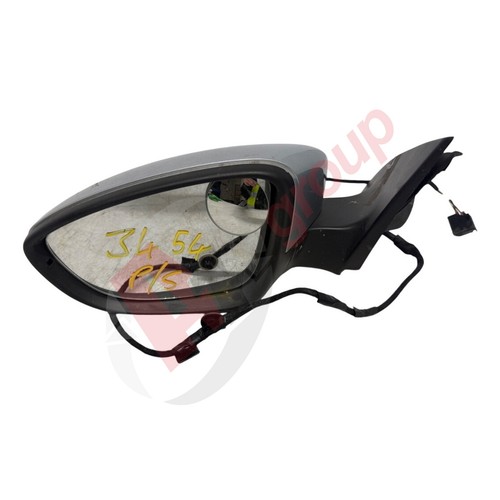 Scirocco mk3 17 lato - mk3, 08-17