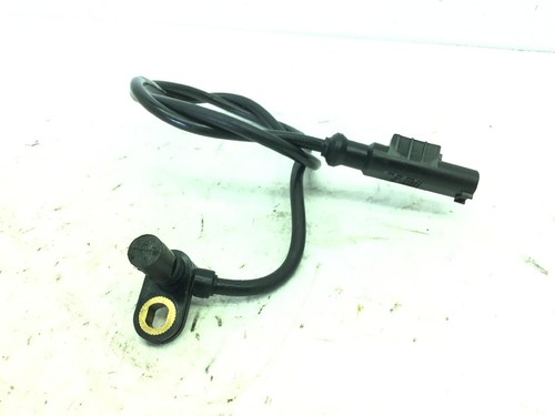 Kymco people gti abs 300 - abs, e4