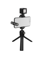 Rode Vlogger Kit iOS Edition