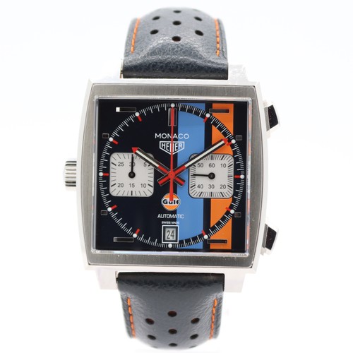 39mm 2017 heuer - 39mm, caw211r