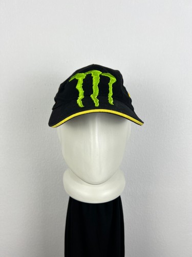 Official valentino rossi - official,