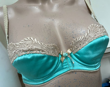 Reggiseno Agent Provocateur