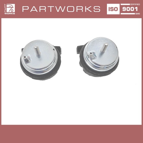 Cuscinetto motore per - 2x,