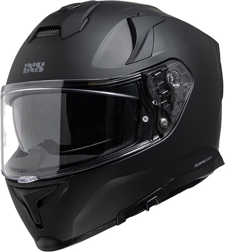 Casco gesso ixs rapid - casco,