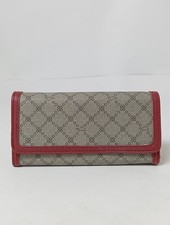 CARPISA Portafogli Donna Borsa