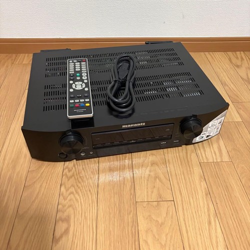 Marantz nr1605 ricevitore - marantz,