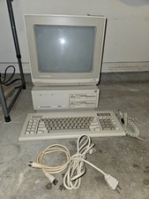Commodore Colt PC10C/PC20C