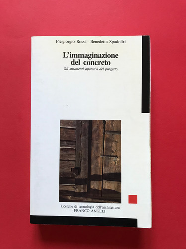 Immaginazione del - l'immaginazione,