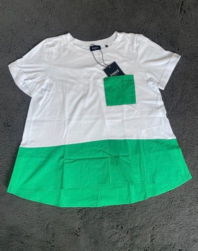 Abito donna bianco - donna,