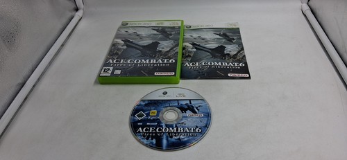 Jeu microsoft xbox 360 - jeu,