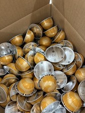 Nespresso Vertuoline Golden