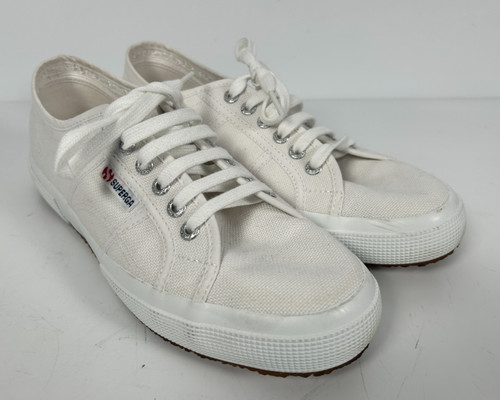 Scarpe ginnastica superga - scarpe, da