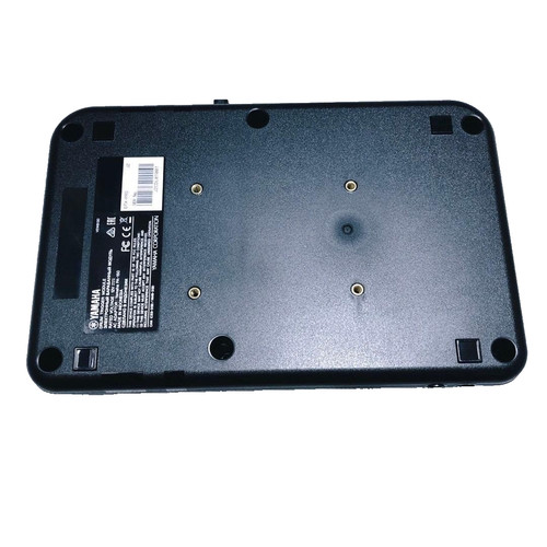 Modulo batteria elettronica
