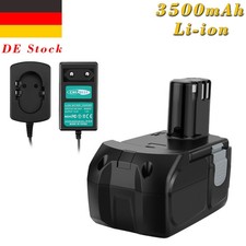 Batteria agli ioni di litio