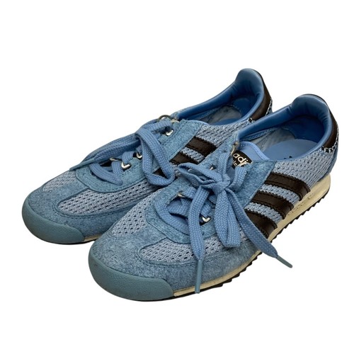 Adidas wales bonner sl76 - wb,