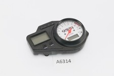 Triumph Speed Triple 955i 595N