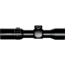 Nuovo Hawke Optics 1,5-6x36