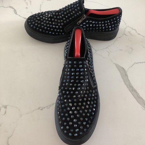 Sneakers steve madden - steve, uomo